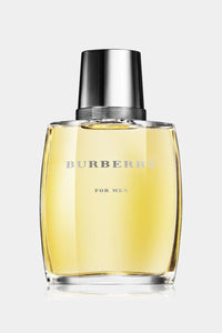 Thumbnail for Burberry - Classic Eau de Toilette