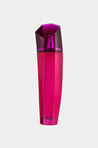 Thumbnail for Escada - Magnetism Eau de Parfum