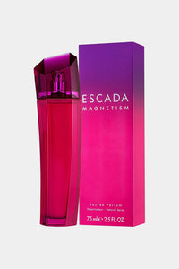 Thumbnail for Escada - Magnetism Eau de Parfum