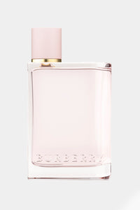 Thumbnail for Burberry - Her Eau de Parfum