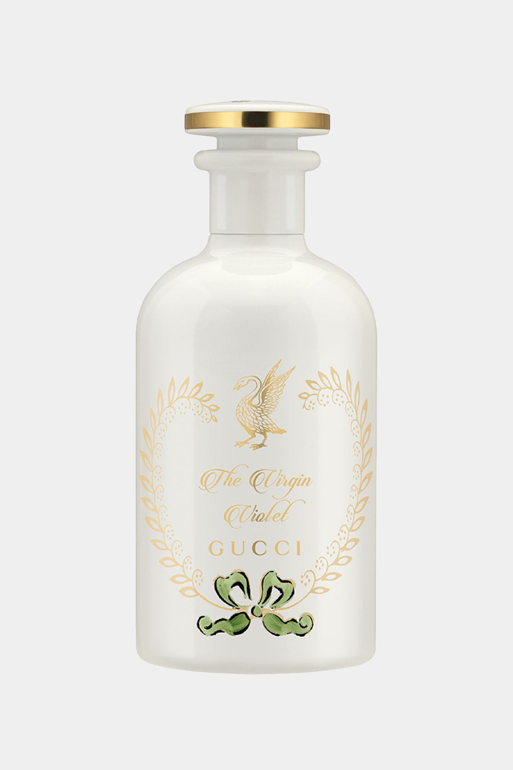 Gucci - The Virgin Violet  Eau De Parfum 100ml