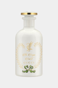 Thumbnail for Gucci - The Virgin Violet  Eau de Parfum