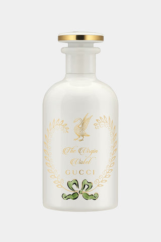 Gucci - The Virgin Violet  Eau De Parfum 100ml