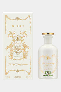 Thumbnail for Gucci - The Last Day Of Summer Eau de Parfum