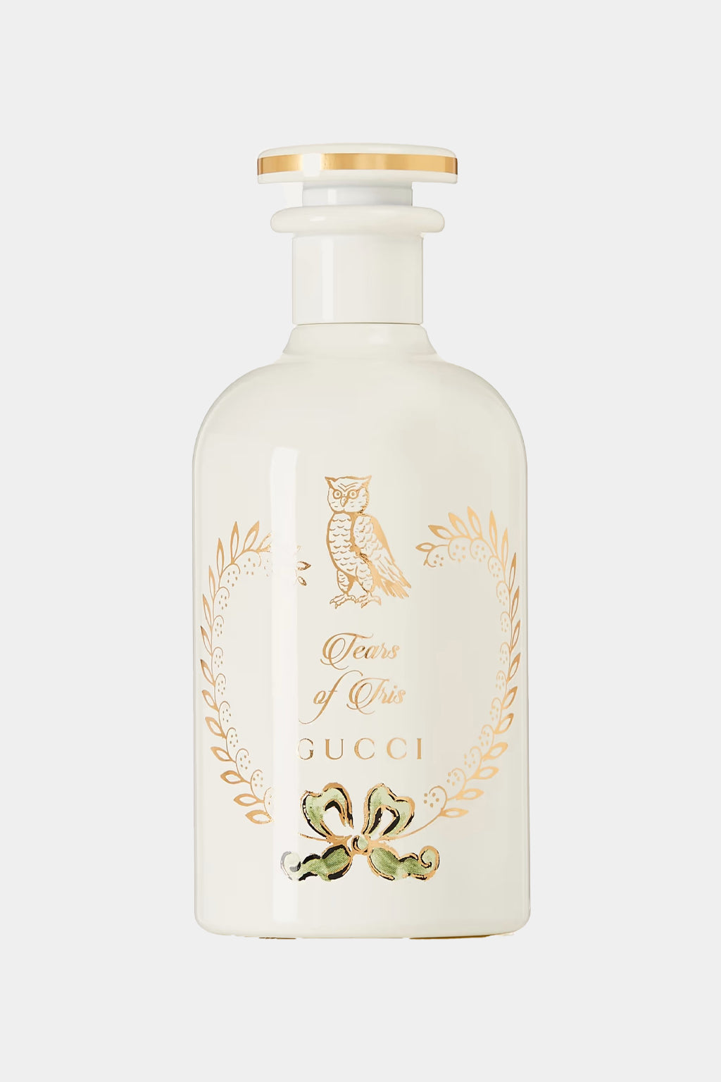 Gucci -  Tears Of Iris Eau de Parfum