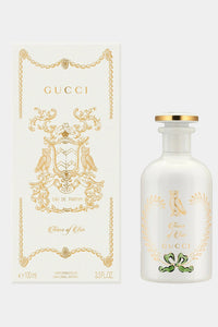 Thumbnail for Gucci -  Tears Of Iris Eau de Parfum