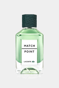 Thumbnail for Lacoste - Match Point Eau de Toilette