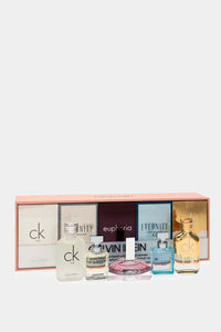 Thumbnail for Calvin Klein Set