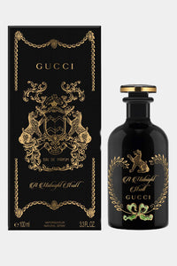 Thumbnail for Gucci - A Midnight Stroll Eau de Parfum