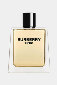 Thumbnail for Burberry - Hero Eau de Toilette