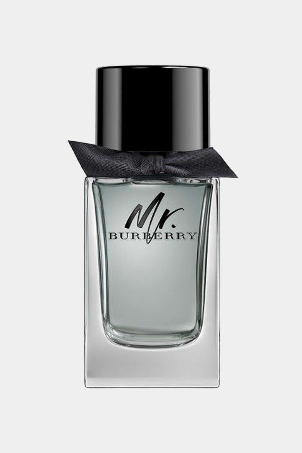 Burberry - Mr.Burberry Eau de Toilette