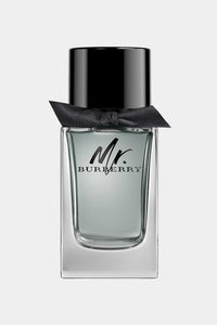 Thumbnail for Burberry - Mr Burberry Eau de Toilette