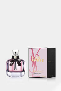 Thumbnail for Yves Saint Laurent - Mon Paris Eau De Parfum