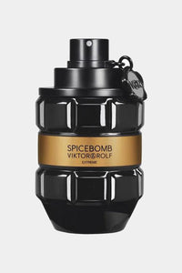 Thumbnail for Viktor & Rolf - Spicebomb Extreme Eau de Parfum