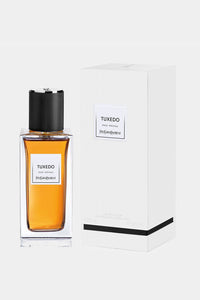 Thumbnail for Yves Saint Laurent - Tuxedo Eau de Parfum