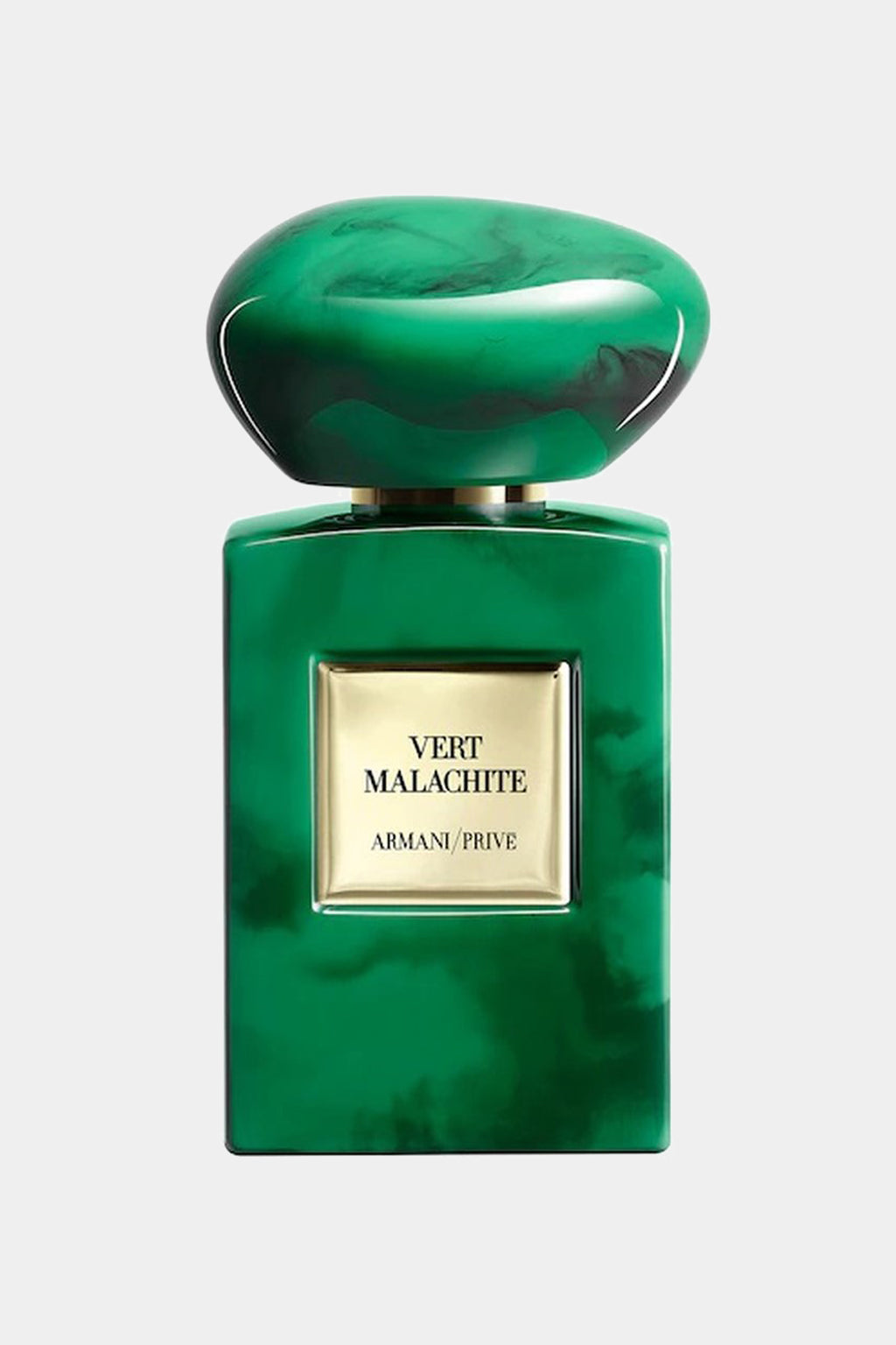 Armani - Privé Vert Malachite Eau de Parfum