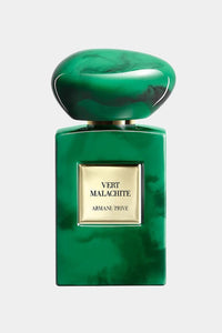 Thumbnail for Armani - Privé Vert Malachite Eau de Parfum