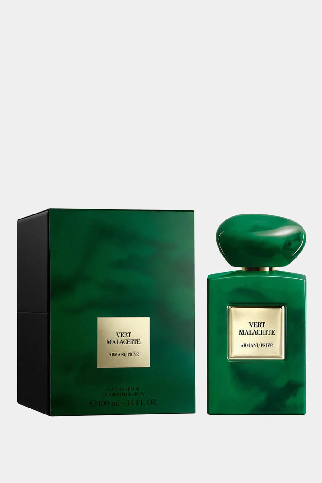 Armani - Privé Vert Malachite Eau de Parfum