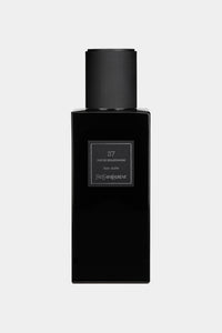 Thumbnail for Yves Saint Laurent - 37 rue de Bellechasse Eau de Parfum