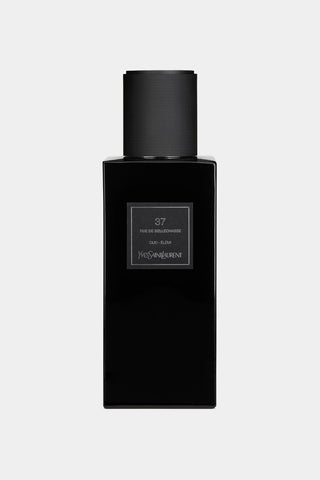 Yves Saint Laurent - 37 rue de Bellechasse EDP 125ml
