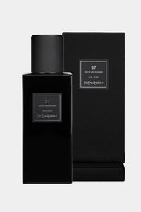 Thumbnail for Yves Saint Laurent - 37 rue de Bellechasse Eau de Parfum