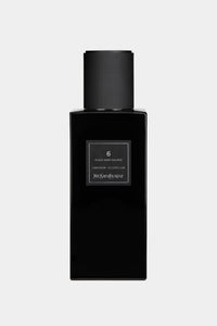 Thumbnail for Yves Saint Laurent - 6 Place Saint Sulpice