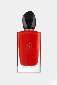 Thumbnail for Giorgio Armani - Si Passione Eau de Parfum