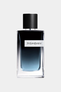 Thumbnail for Yves Saint Laurent - Y Eau de Parfum