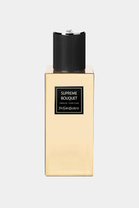 Thumbnail for Yves Saint Laurent - Supreme Bouquet Eau de Parfum