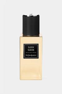 Thumbnail for Yves Saint Laurent - Sleek Suede Eau de Parfum