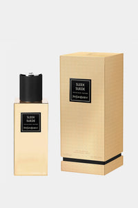 Thumbnail for Yves Saint Laurent - Sleek Suede Eau de Parfum