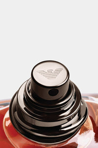 Thumbnail for Emporio Armani - Stronger With You Intensely Eau de Parfum