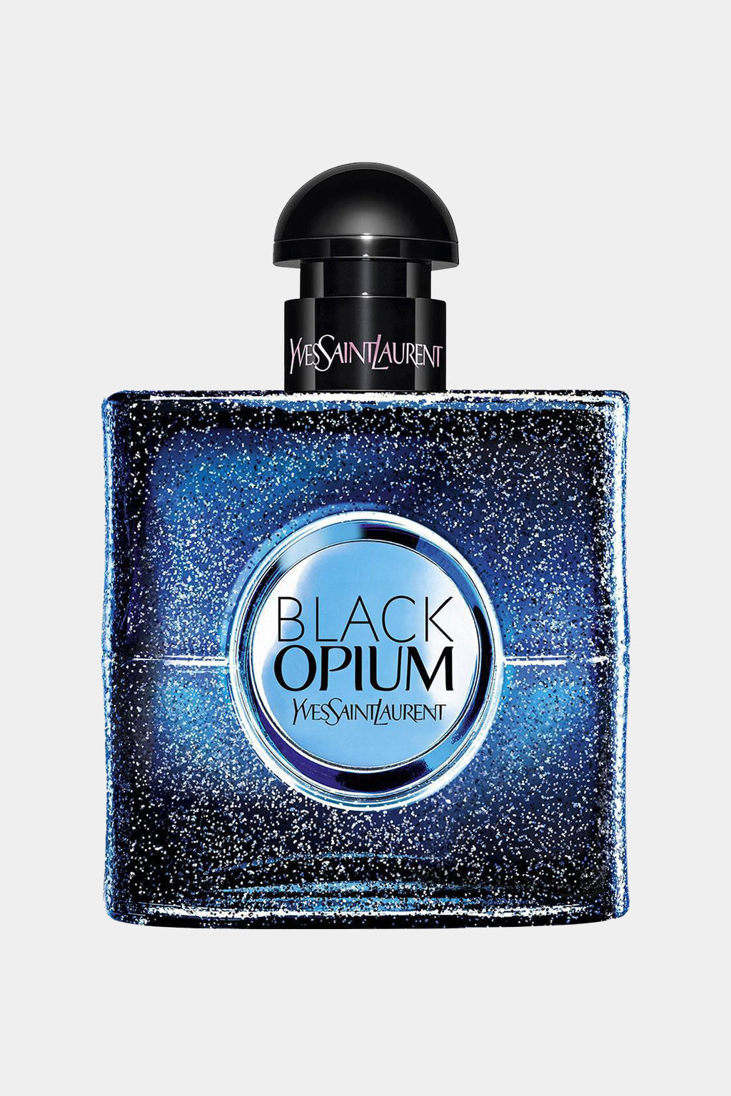 Yves Saint Laurent - Opium Intense Eau de Parfum