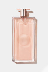 Thumbnail for Lancom Paris - Idole l'intense Eau de Parfum