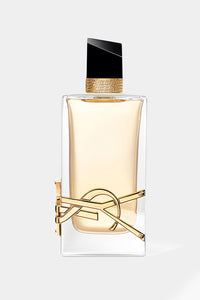 Thumbnail for Yves Saint Laurent - Libre Eau de Parfum