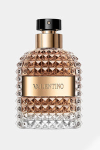 Thumbnail for Valentino - Uomo Eau de Toilette