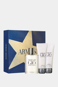 Thumbnail for Giorgio Armani - Acqua Di Gio Coffret 3 piece Set