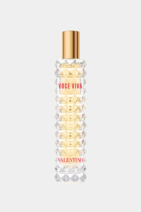 Thumbnail for Valentino - Valentino Voce Viva Eau de Parfum Travel Spray