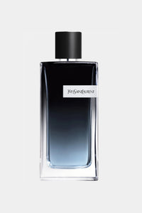 Thumbnail for Yves Saint Laurent - Y Eau de Parfum