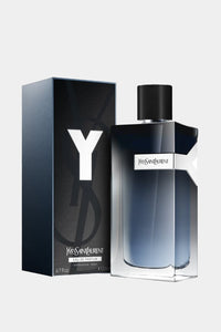 Thumbnail for Yves Saint Laurent - Y Eau de Parfum