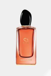 Thumbnail for Giorgio Armani - Si Intense Eau de Parfum