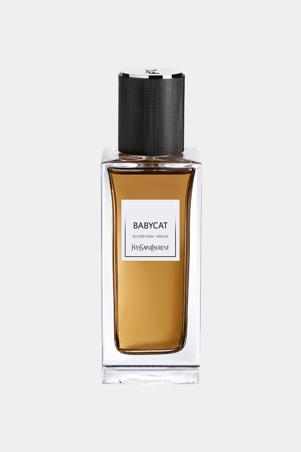 Yves Saint Laurent Babycat Eau de Parfum Outlethouse