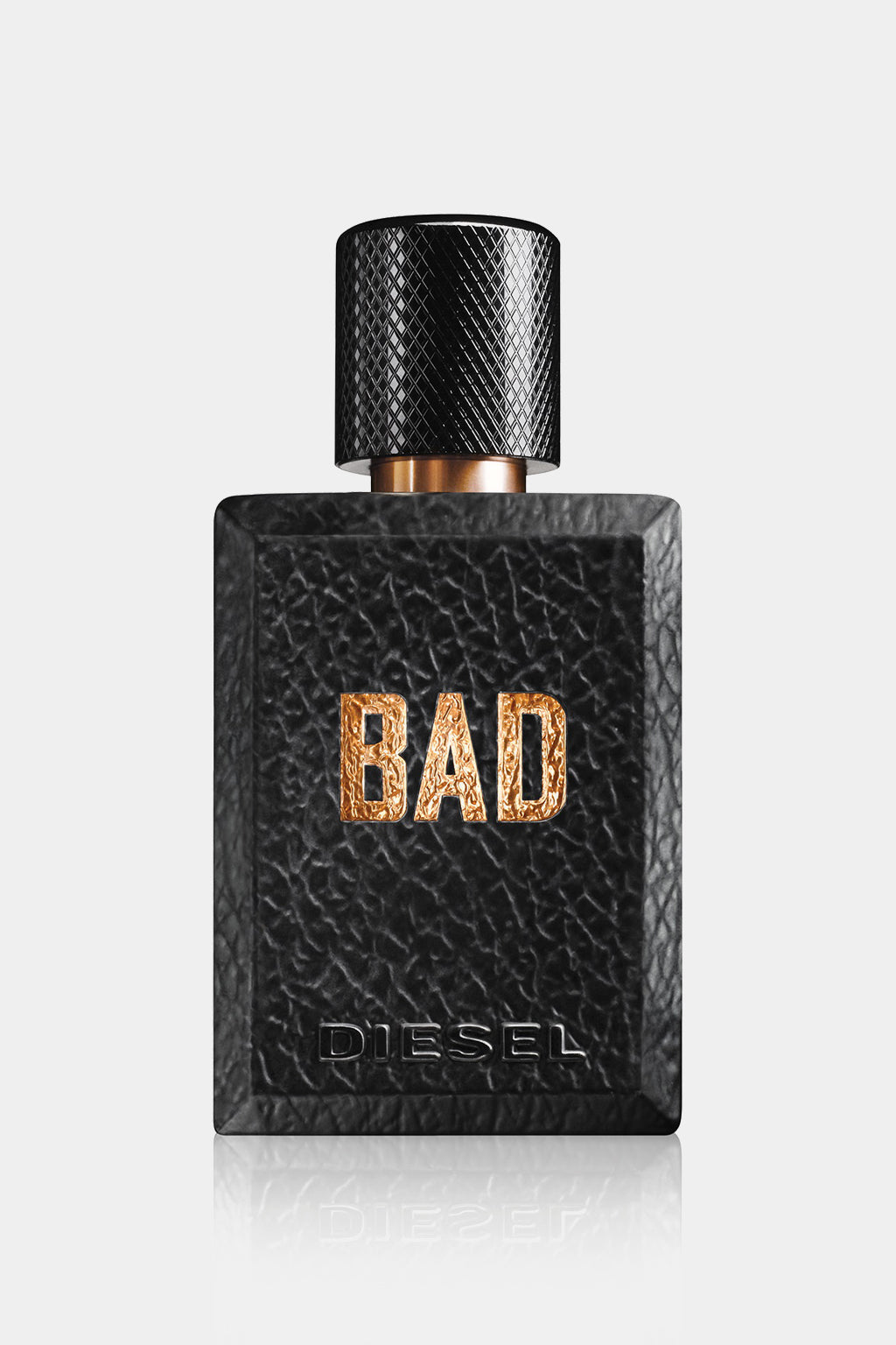 Diesel - Bad Eau de Toilette