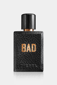 Thumbnail for Diesel - Bad Eau de Toilette