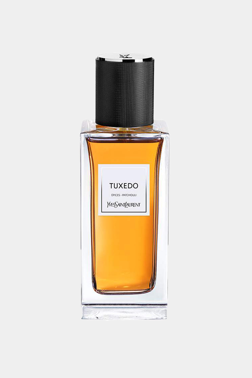 Yves Saint Laurent - Tuxedo Eau de Parfum