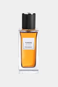 Thumbnail for Yves Saint Laurent - Tuxedo Eau de Parfum