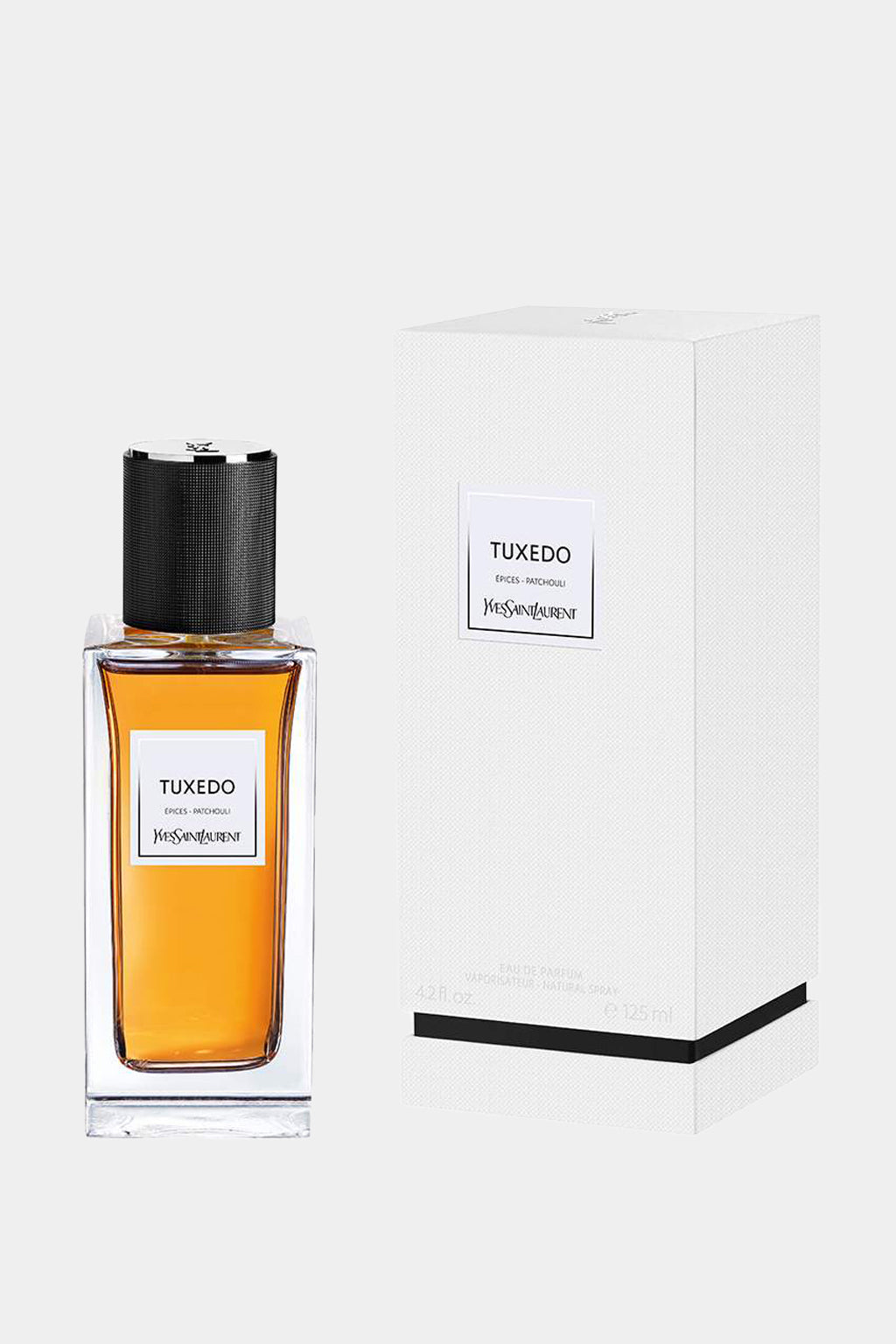 Yves Saint Laurent - Tuxedo Eau de Parfum