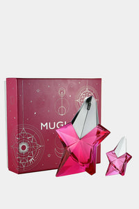 Thumbnail for Thierry Mugler - Angel Nova Set
