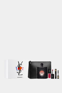 Thumbnail for Yves Saint Laurent - Black Opium Set