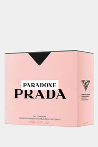Thumbnail for Prada - Paradoxe Refillable Eau de Parfum